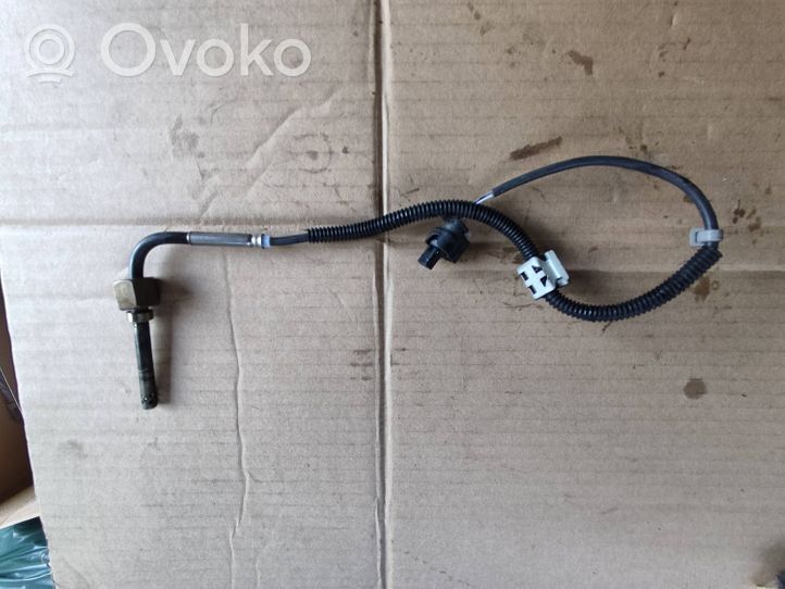 Mercedes-Benz E W238 Sensore della sonda Lambda A0009056204