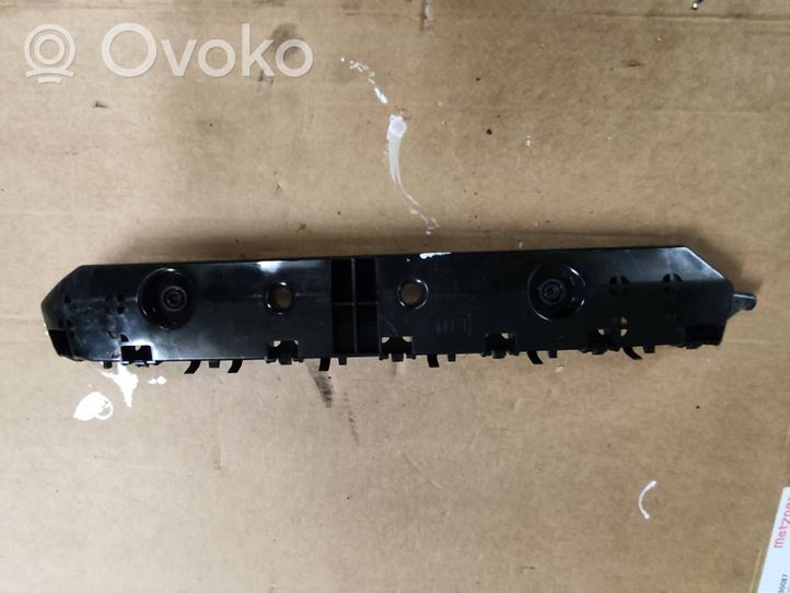 Nissan Leaf I (ZE0) Support de pare-chocs arrière 852275SK0A