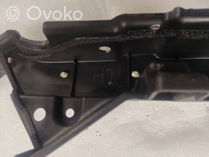 KIA Stinger Other engine bay part 84185-J5000