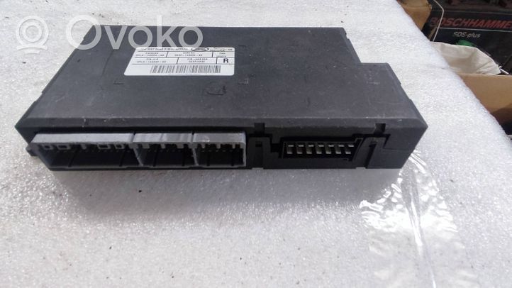 Land Rover Range Rover L405 Seat control module DPLA14G034AA