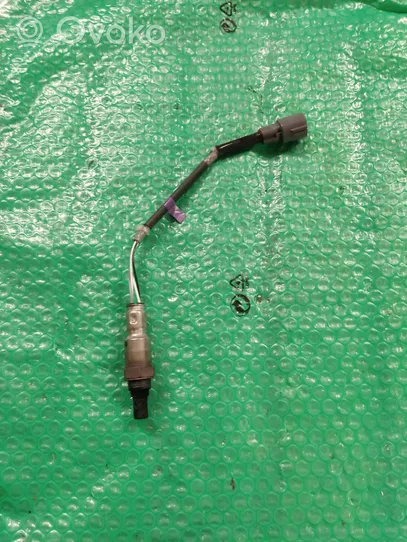 Lexus NX Sonde lambda 89465-42230