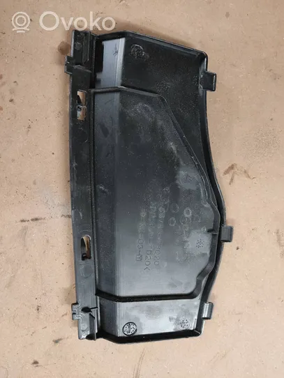 Lexus NX Garniture de pare-brise 55783-78020