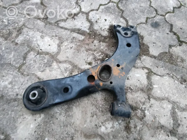 Lexus NX Fourchette, bras de suspension inférieur avant 00905146