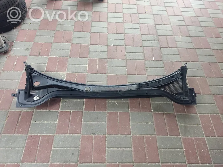 Hyundai Tucson TL Stikla tīrītāja slotiņas 86150D7100