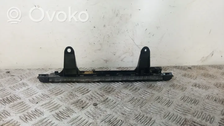 Audi A2 Trzecie światło stop 8Z0945097