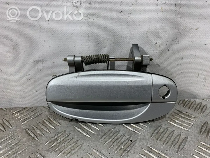 Daewoo Kalos Etuoven ulkokahva 96409601