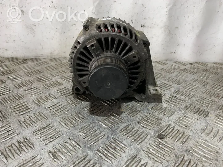 Volvo S60 Generatore/alternatore 9472908