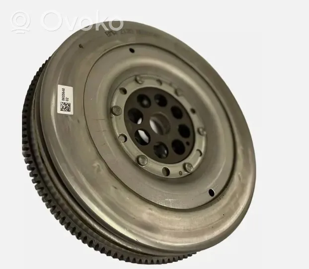 BMW 2 F45 Sprarats (peldošais / divmasu) 21208655640