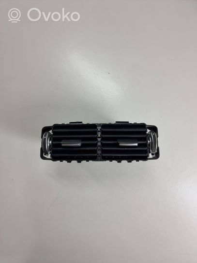 Jaguar E-Pace Grille d'aération arrière GJ32014A22AA