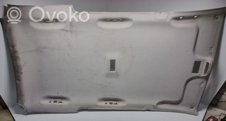 Volkswagen Sharan Rivestimento del tetto 195011062