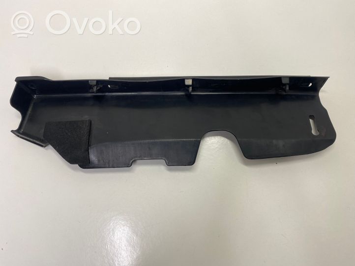 Toyota RAV 4 (XA40) Rivestimento dell’estremità del parafango 5338842031