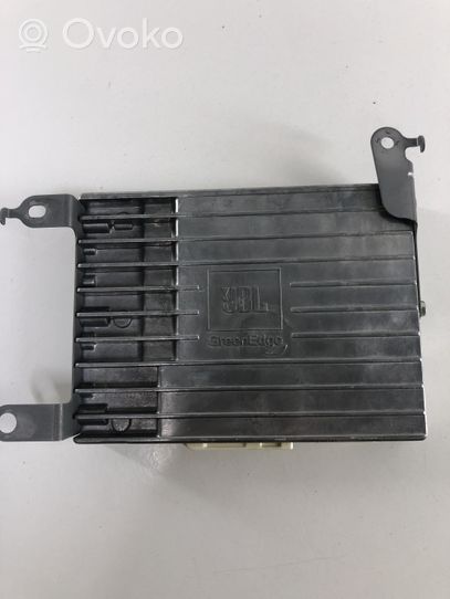 Toyota RAV 4 (XA40) Amplificatore 8628042050