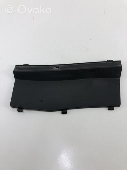 Toyota RAV 4 (XA40) Rivestimento del tergicristallo 5578342050