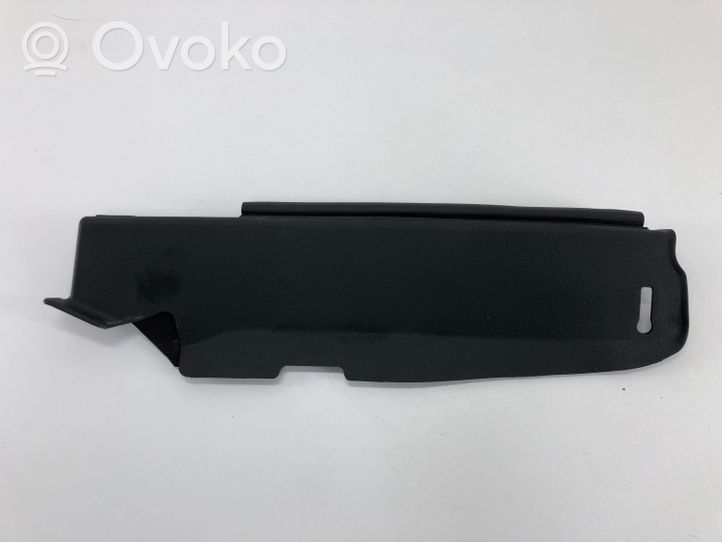 Toyota RAV 4 (XA40) Panel wykończeniowy błotnika 5338942051