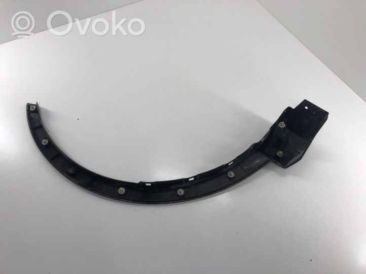 Toyota RAV 4 (XA40) Rivestimento passaruota anteriore 7560242100