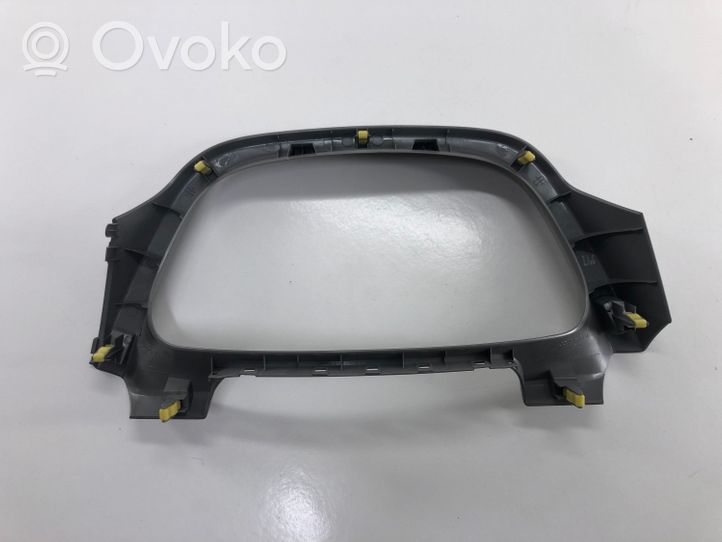 Toyota RAV 4 (XA40) Element deski rozdzielczej 5540442130