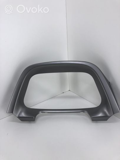 Toyota RAV 4 (XA40) Cornice cruscotto 5540442130