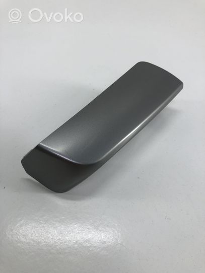 Toyota RAV 4 (XA40) Rivestimento del vano portaoggetti del cruscotto 5547442050