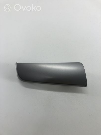 Toyota RAV 4 (XA40) Rivestimento del vano portaoggetti del cruscotto 5547442050