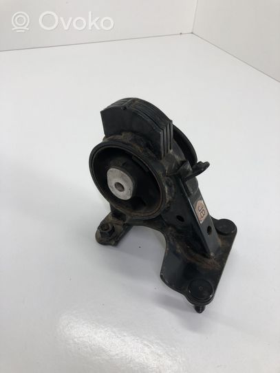 Toyota RAV 4 (XA40) Supporto della scatola del cambio 