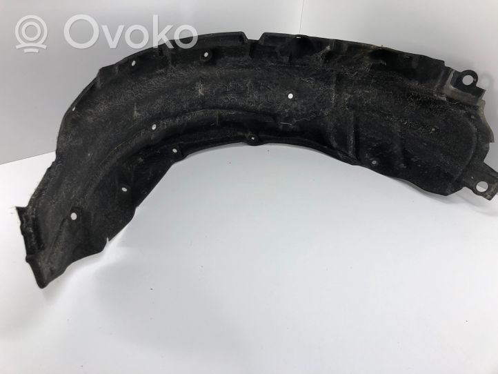 Toyota RAV 4 (XA40) Nadkole tylne 6563842010