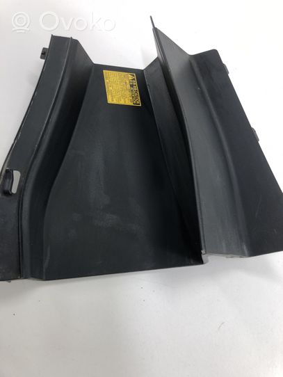 Toyota C-HR Rivestimento del tergicristallo 55783F4010