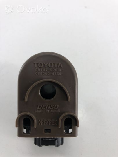 Toyota C-HR Sensore 8974752010