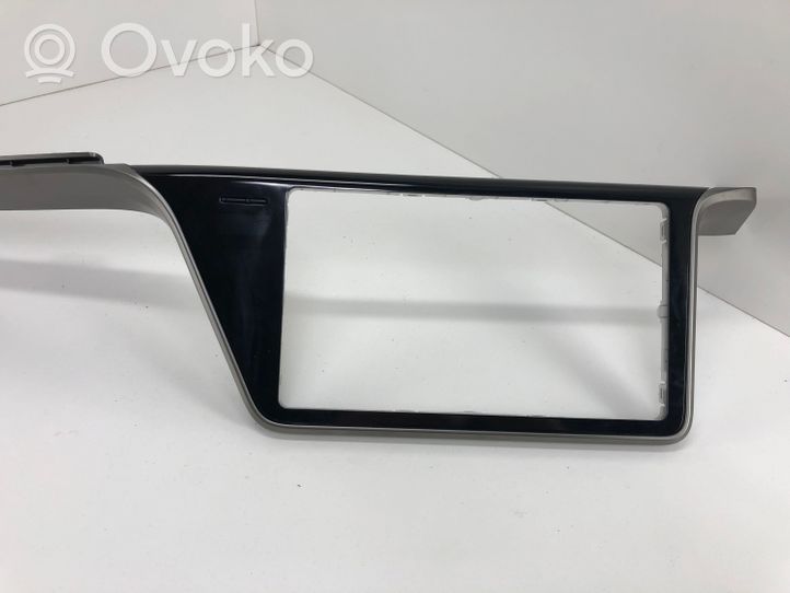 Toyota C-HR Rivestimento del pannello 55411F4030