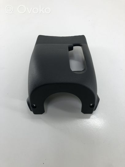 Toyota C-HR Rivestimento del piantone del volante 45287F4020