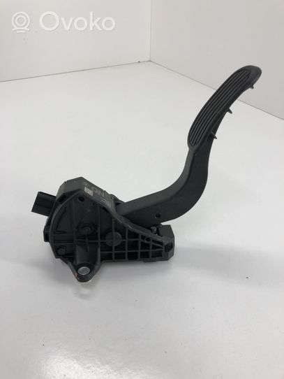 Toyota C-HR Pedale dell’acceleratore 78110F4020