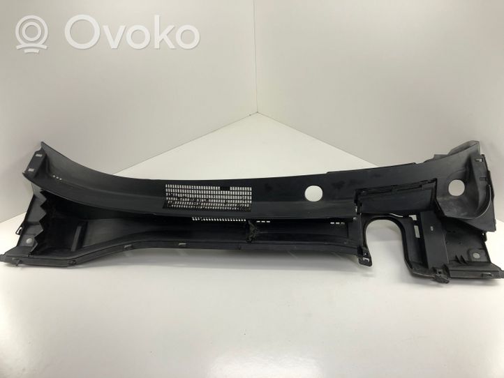 Toyota C-HR Rivestimento del tergicristallo 55781F4010