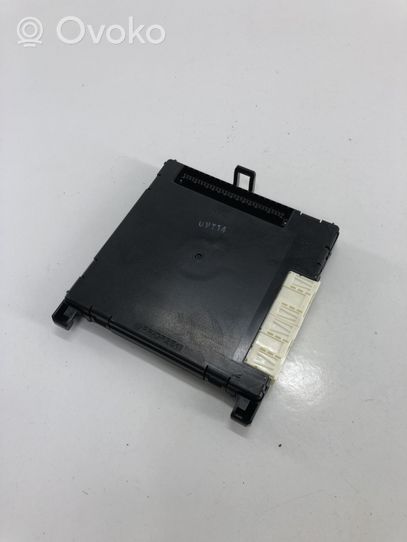 Toyota C-HR Comfort/convenience module 89221F4020