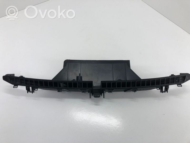 Toyota C-HR Conduit d'air (cabine) 55950F4010