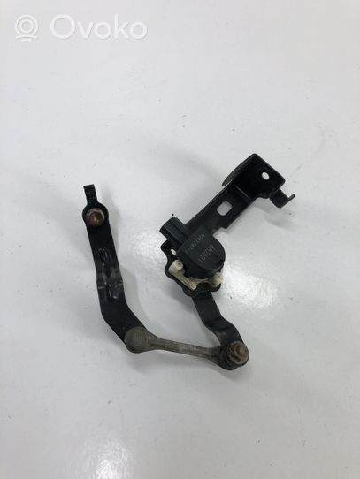 Toyota C-HR Sensore di livello faro/fanale A0417471