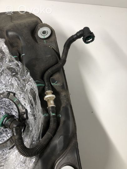 Toyota C-HR Réservoir de carburant 77100F4010