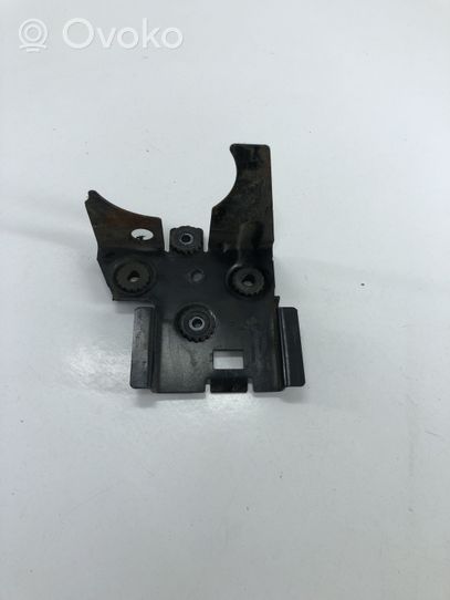 Citroen DS5 ABS pump bracket 9682446780