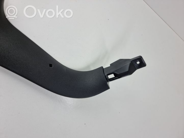 Citroen DS5 Rivestimento portellone 9687664577