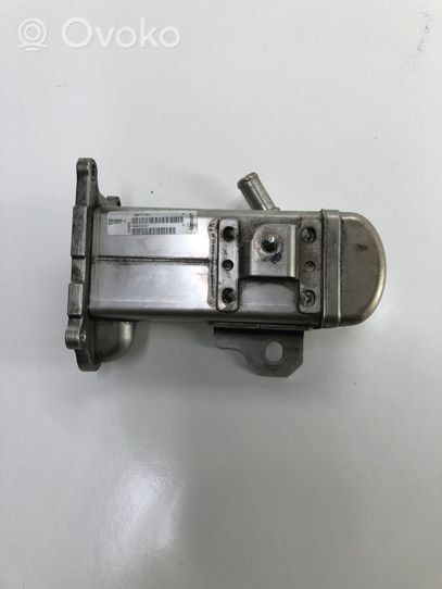 Citroen DS5 Valvola di raffreddamento EGR V29004027