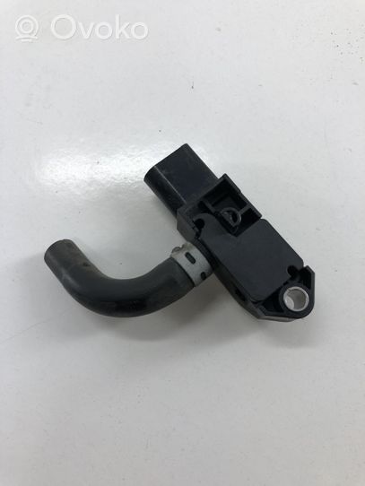 Audi A6 S6 C7 4G Sensore di pressione dei gas di scarico 03L906051B