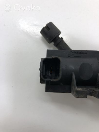 Citroen C4 Grand Picasso Solenoidinis vožtuvas 9661960380