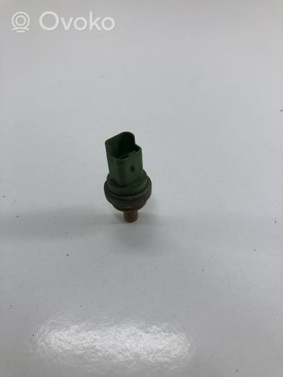 Citroen C4 Grand Picasso Sonde de température de liquide de refroidissement 9655414180