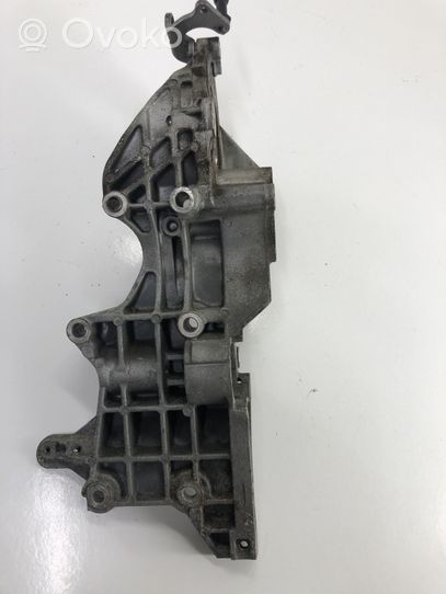 Seat Ibiza IV (6J,6P) Support de générateur / alternateur 03L903143Q