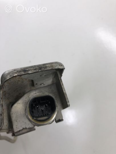 Nissan Qashqai Sensore di pressione dei gas di scarico 8200717010