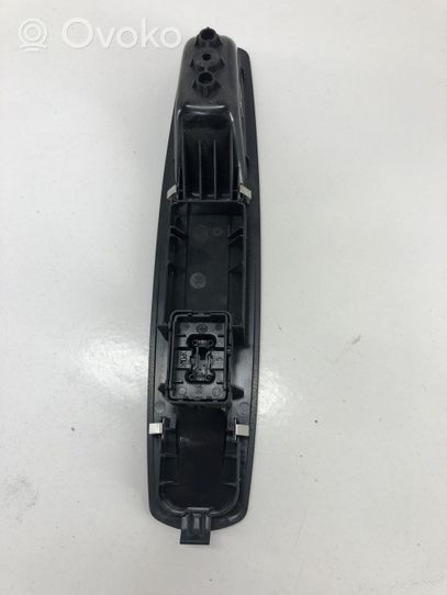 Renault Scenic III -  Grand scenic III Support bouton lève vitre porte avant 809600018R