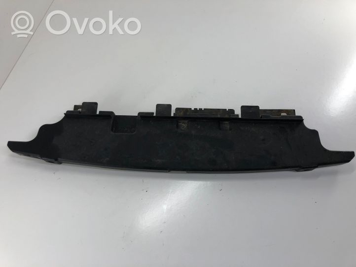 Nissan Qashqai Osłona pod zderzak przedni / Absorber 62820JD50A