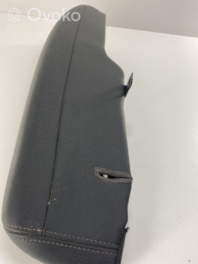 Peugeot 508 Rear seat side top trim N96885175ZE