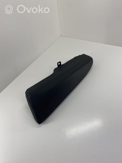 Peugeot 508 Rear seat side top trim N96885175ZE