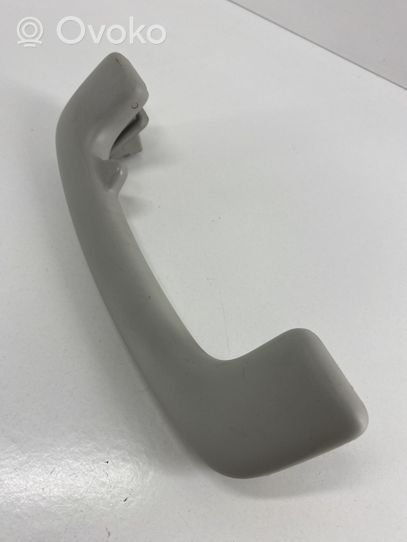 Citroen C4 Grand Picasso Front interior roof grab handle 9649903077