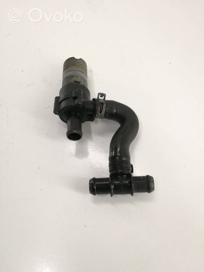 Volkswagen Sharan Pompa elettrica dell’acqua/del refrigerante ausiliaria 1H0965561A