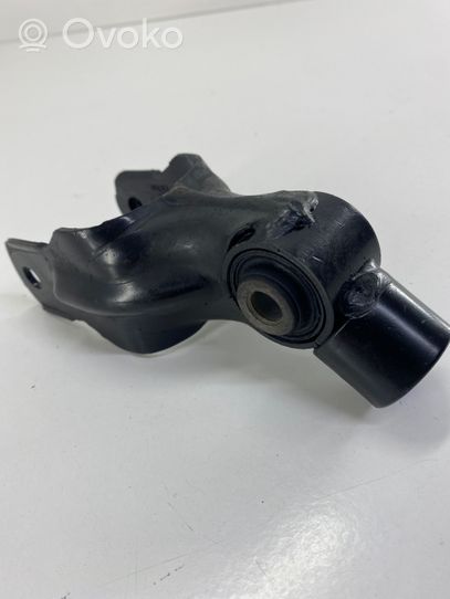 Peugeot 5008 Support, suspension du moteur 0A399